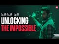 Ravi Mohan Cracks The Locker Challenge Tik Tik Tik Nivetha Pethuraj Sun NXT