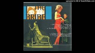 John Zorn - inhaling the image