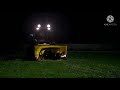 Wrong Turn 6 Trailer 2021 Official Trailer