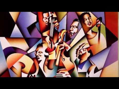 download lagu mp3 mp4 Clarissa Street Reunion 2017, download lagu Clarissa Street Reunion 2017 gratis, unduh video klip Clarissa Street Reunion 2017