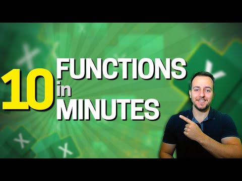 How to Use IF Function with 3 Conditions in Excel Step by Step Practical Example