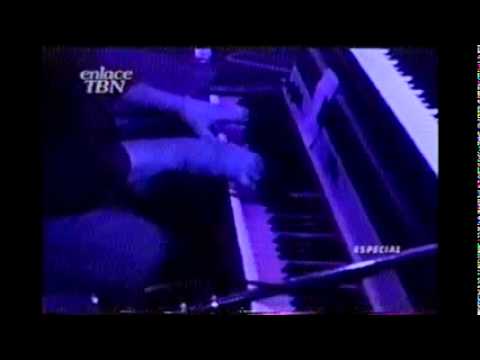 Thumbnail for When God's People Pray video