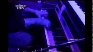 Crystal Lewis When God`s People Pray Live Cincinatti