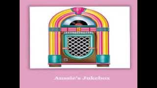 Malpass  Brothers ~I'm Leaving You Today