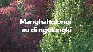Download lagu Lagu Batak Terbaru 2025 || Bunga Narara|| Bobby Purba || Lirik Video mp3 Download lagu Lagu Batak Terbaru 2025 || Bunga Narara|| Bobby Purba || Lirik Video mp3