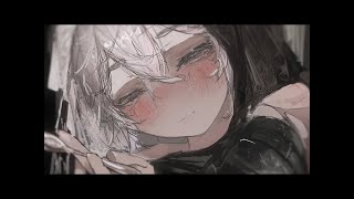 - バースデイ / 虚無 (cover)
