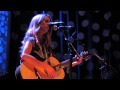 Heather Nova ~ Winter Blue & Walking Higher [HQ ...