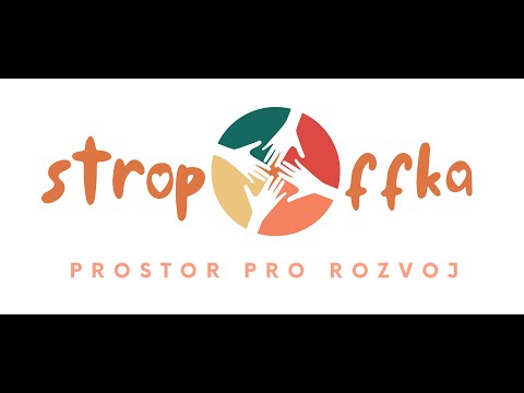 Pod křídly StropOFFky: Se vzděláním se poPASovat