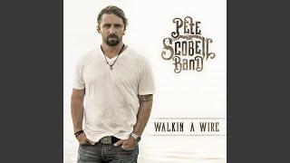 There's Gotta Be a God