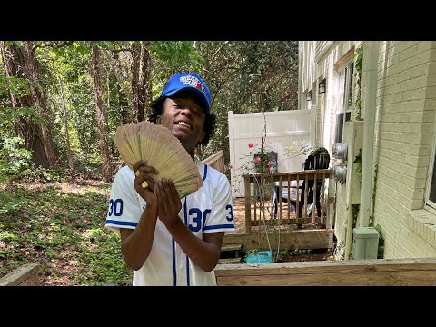 Kay Dee - One of a kind aka (4kaydizzle) : shot by Haydovisuals