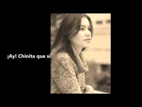 La Paloma (Sebastian Iradier)