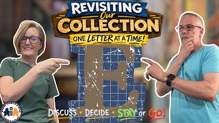 Where There's A Wilz, There's a Play - Expeditions video thumbnail