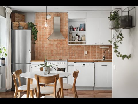 Såld, 2:a · 45m2 · 2812 kr avg, Årsta : Via Notar mäklare Uppsala