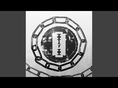 ЧЕРНЫЙ СНЕГ