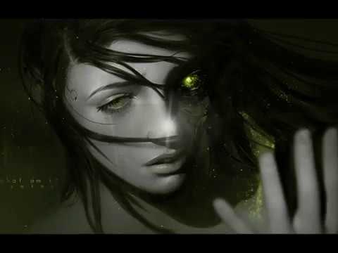 GOD'S MAGNUM OPUS (The Arcana Arcanorum Rite Of Atlantis) OMEGA