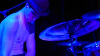 The Dresden Dolls: &quot;The Last First Tour&quot; Documentary | Episode 4 of 5