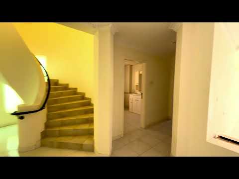 صورة مصغرة لفيديو العقار