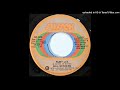Bill  Withers - Ruby Lee  1974