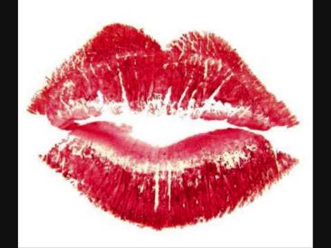 Soulful House Mix - KissKiss Vol 11 - Compiled And Mixed By Chris West - November 2013