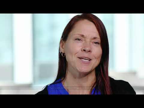 Lisas PNH Geschichte