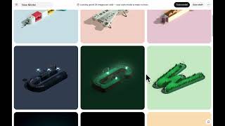 How to Generate Consistent, On-Brand Images with Exactly.ai | AI Design Workflow Tutorial