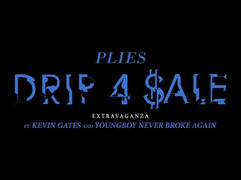 Video thumbnail for Drip 4 Sale Extravaganza