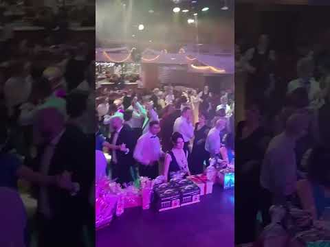 Huncúti - Ľudia nie sú zlí #shorts