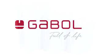 Gabol Malasia S Black (113321 001) - відео 1