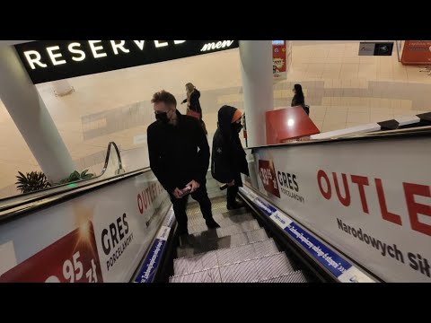 VBS ft. PALTO - Dziewczyno, pokochaj gita (prod. VBS)