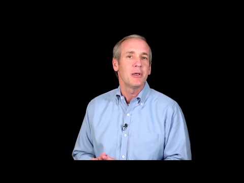 NCC Q49: Where is Christ now?