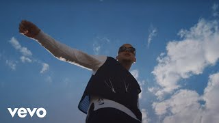 Plk - Pas les mêmes Flow (feat. Naps , alonzo)