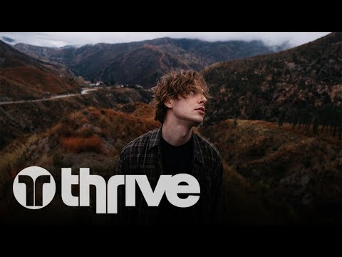 Madnap - Silhouettes (ft. Little Shadows) (Official Audio)