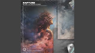 Rapture (Techno Remix)