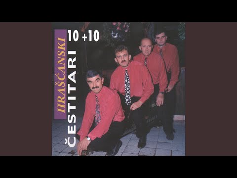 S Tobom Sam Sretan Ja