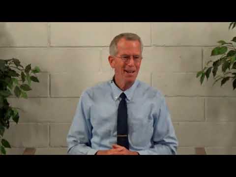 230813am - Invest in God's Kingdom - Galatians 6.6-10