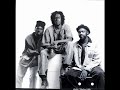Midnite - Frequency - afrorules Midnite - Frequency