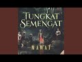 Tungkat Semengat