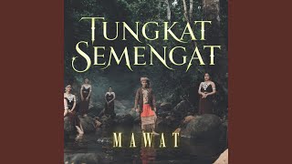 Download lagu Tungkat Semengat mp3