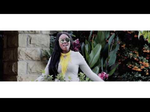 Sir Schaba ft. Mapule - Change (Official Music Video)