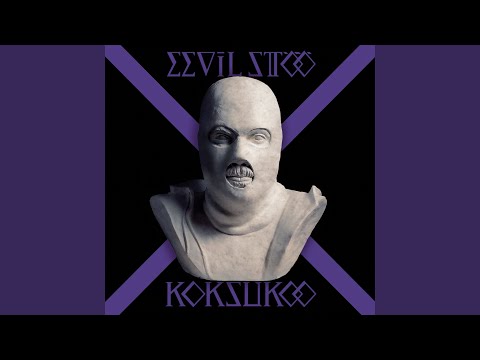 Video thumbnail for KC/MD Originaalit