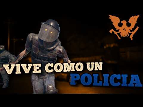 Police Station: Is It a Good Base? STATE OF DECAY 2