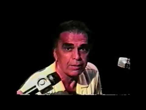 Os cariocas Reconquistar