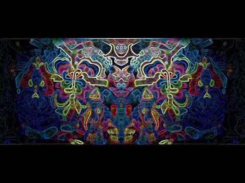 Texas Faggott - Online onanoita (Full album)