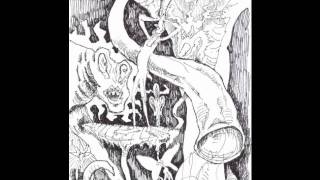 Song: How sweet i roam&#39;d (William Blake)