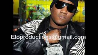 A Young Jeezy Beat Producer By Elo Pro