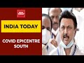 Covid Epicentre South | Karnataka Covid Crisis; MK Stalin Writes To PM Modi; Congress Slams BSY Govt