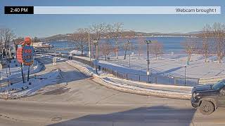 Winni Marine - Weirs Beach 