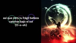 16 Duran Duran Falling Angel  - Ángel Caído (sub en español)
