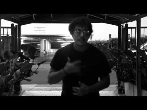 Eminem (featuring Rihanna) Love the Way You Lie and I Need a Doctor (Mashup- I Need a Lie)