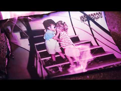 Prïnceps - Already Forgotten You